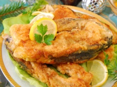 Po tym rozpoznasz, że karp nie jest świeży. Nie daj się naciąć w sklepie