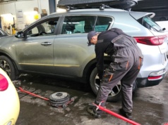 Nowe zasady urlopów od 2026 roku. Rewolucja w stażu pracy