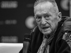 Michał Urbaniak nie żyje. Polski jazzman i kompozytor zmarł w wieku 82 lat