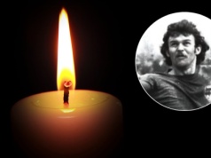 Nie żyje były reprezentat Polski. Klub potwierdza smutne informacje