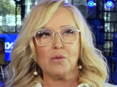 Agata Młynarska szczerze o życiu z chorobą: Czasami gryziesz poduszkę z bólu