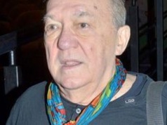 Michał Urbaniak nie żyje. Rok temu zapadł w ŚPIĄCZKĘ po zabiegu