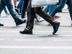 Depopulacja Polski galopuje. Sytuacja jest gorsza niż myśleliśmy