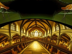 Rządy nad Kościołem w Niemczech przechodzą w ręce Konferencji Synodalnej