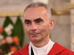 Nowe informacje o sprawie ks. Dukielskiego. Prokuratura tłumaczy