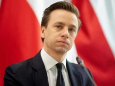 Bosak o rywalizacji z Braunem. Koalicja nadal możliwa