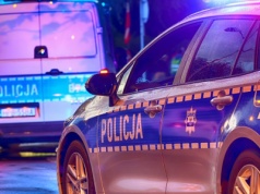 Uwaga kierowcy. Potężne utrudnienia na A4