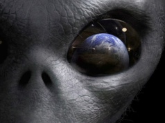 Kosmici siedzą cicho. Ale pierwszy kontakt będzie bardzo głośny