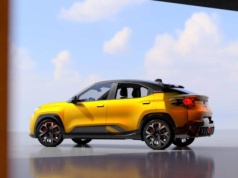 Citroën ciągle nie może wyjść z niszy w Indiach. Co się dzieje?