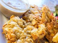 Święta bez karpia? Po tym przepisie nie wyobrażam sobie Wigilii bez niego