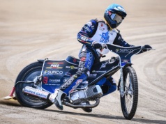 Quiz. Sprawdź swoją wiedzę o żużlu!