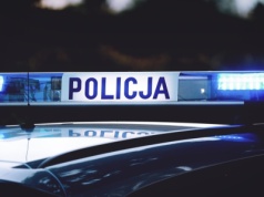 Autostrada A4 zamknięta po śmiertelnych wypadkach. "To nie był spokojny poranek"