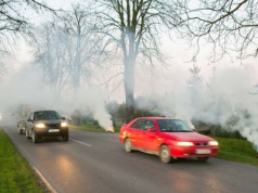 Koniec pobłażania, zaostrzono kary. Nawet 30 tys. zł do zapłaty