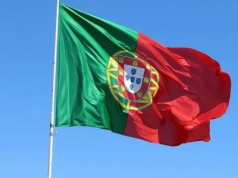 Ruszył z młotkiem na kandydata na prezydenta