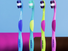 Prokudent szczoteczka – jaką szczoteczkę wybrać?