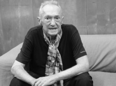 Michał Urbaniak nie żyje. Jazzowy mistrz, który zmienił oblicze muzyki