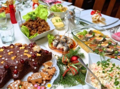 Uwielbiamy tę rybę nie tylko na święta. Osoby z nadciśnieniem powinny uważać