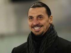 Wielki gest ikony piłki nożnej. "Oddam część tego, co otrzymałem"