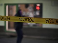 Napad na jubilera w Nowej Hucie. Policja analizuje materiały