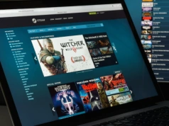 Steam odcina kolejne stare systemy. Tym razem padło na Windowsa 10