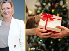 Prezenty na ostatnią chwilę. Ula Chincz zdradza sprawdzone pomysły