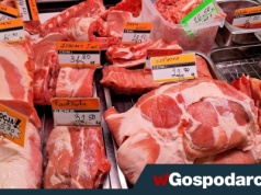 Wydajemy krocie na mięso i wędliny