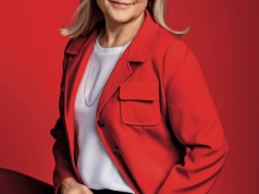 Tworzy światowe standardy medyczne, ale wciąż czuje „syndrom oszustki”. Prezeska Invicty o budowaniu biznesowej potęgi