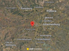 Strzelanina w pobliżu Johannesburga. Sprawcy otworzyli ogień w tawernie. Dziewięć ofiar