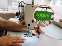 Nowa usługa Żabki uderzy w ich biznesy? Mają wątpliwości