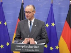 Niemcy. W styczniu rusza rejestracja do służby wojskowej