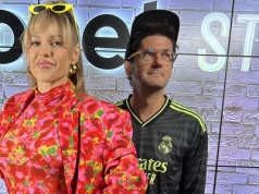 Wojewódzki o Dodzie: „Nie szanuję”