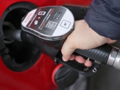 Świąteczne promocje na paliwa!