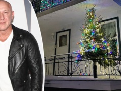 Krzysztof Miruć zaskakuje radą na temat choinki. "Taka zasada"