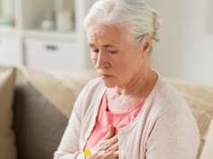 Cicha oznaka problemów z sercem. Kardiolodzy biją na alarm