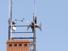 W Świętokrzyskiem zawyją syreny