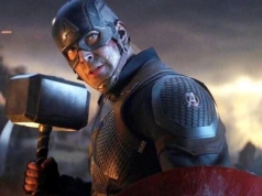 Najlepsze blockbustery XXI wieku. Avengersi ustąpili Avatarowi, ale byli też lepsi!