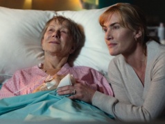 Netflix dodaje ten film, żeby nas dobić. Szybko się nie pozbieramy