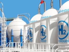 Szykujemy wodorową tarczę. Stawką jest nasze bezpieczeństwo