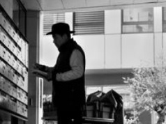 Koniec papierowych awiz. e-Doręczenia zmienią urzędową korespondencję