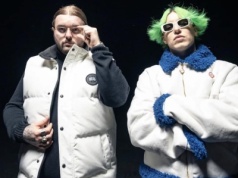 Żabson rozbił głowę Bedoesowi, ale nie wykorzystał tego medialnie