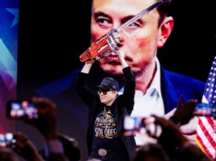 Przełomowy wyrok w Delaware. Elon Musk odzyskuje miliardy