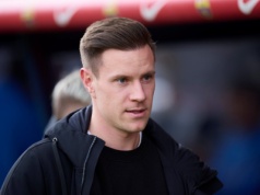 Ter Stegen łączony z kolejnym klubem! Gra tam reprezentant Polski