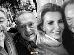 Gwiazdy żegnają Michała Urbaniaka. "Odszedł ostatni z wielkich"