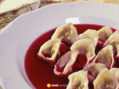 Czy barszcz czerwony jest zdrowy? Dietetyczka zwraca uwagę na ważną kwestię