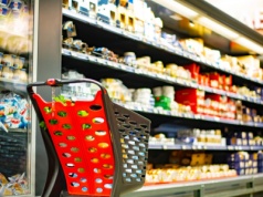 Niedziele handlowe w 2026 roku. W te dni zrobimy zakupy