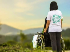 Dodatek do renty socjalnej: nawet 2610 zł miesięcznie. Kto może go dostać?