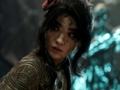 Clair Obscur: Expedition 33 niespodziewanie pozbawione ważnej nagrody. Twórcy mieli dopuścić się oszustwa w kwestii AI