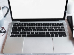 Koniec okresu przejściowego w e-Doręczeniach. Od 2026 roku zmienią się zasady kontaktu z urzędami