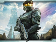 Halo 2 i 3 mają doczekać się remake’ów. Microsoft chce uniknąć krytyki od najwierniejszych fanów