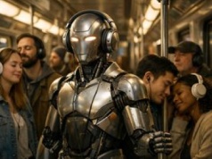 Koniec muzyki, jaką znamy. Oto w jaki sposób AI zmienia nasze gusta i branżę